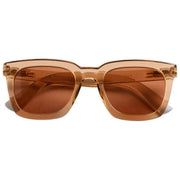 barner-beige-max-glossy-sunglasses-35934778