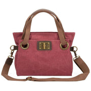 zede-burgundy-pont-des-arts-mini-cross-body-bag-34444968