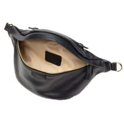 elie-beaumont-black-arc-sling-bag-34382140