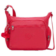 kipling-pink-gabbie-crossbody-bag-34464894