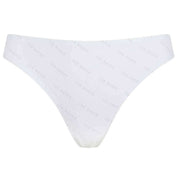 ted-baker-black-indie-3-pack-embossed-no-show-thongs-34536289