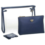 alice-wheeler-london-navy-3-piece-beauty-set-33596994