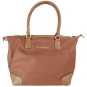 valentino-brown-jenny-shopping-bag-35834065