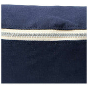 roka-blue-mill-hill-small-cotton-canvas-crossbody-bag-35904987