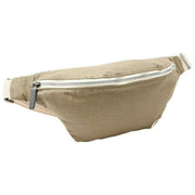 roka-beige-mill-hill-small-cotton-canvas-crossbody-bag-35905033
