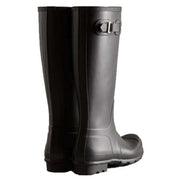 hunter-black-original-tall-wellington-boots-35480349
