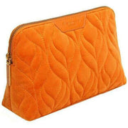 alice-wheeler-london-orange-velvet-makeup-bag-34445453