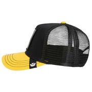 goorin-bros-black-deadly-trucker-hat-34471827