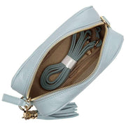 elie-beaumont-blue-crossbody-bag-35927863