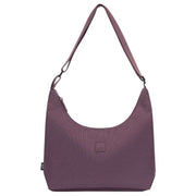 lefrik-purple-bico-shoulder-bag-34493357