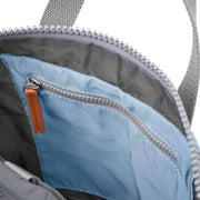roka-blue-canfield-b-small-recycled-nylon-backpack-34458164
