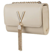 valentino-beige-divina-crossbody-bag-35897258