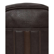 ted-baker-brown-keiigan-striped-flight-bag-35480478