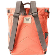 roka-pink-canfield-b-medium-recycled-nylon-backpack-35906579