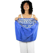 kind-bag-london-blue-carry-all-tote-bag-34340825