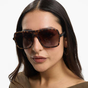 barner-brown-jake-matte-sunglasses-35934746