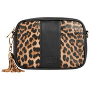 pom-pom-london-black-city-leopard-print-crossbody-bag-35912537