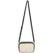 alice-wheeler-london-navy-madrid-stripe-camera-crossbody-bag-34307448