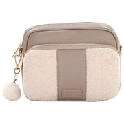 pom-pom-london-beige-original-plus-faux-fleece-crossbody-bag-35929960