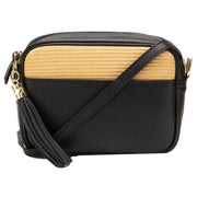 elie-beaumont-black-raffia-crossbody-bag-34382229