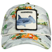 goorin-bros-white-nailed-it-cap-35921706