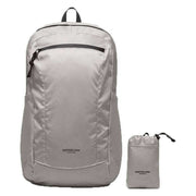 gaston-luga-grey-lightweight-packable-backpack-34357732