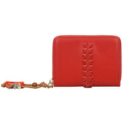 long-and-son-red-woven-detail-purse-34536551