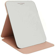 alice-wheeler-london-pink-folding-travel-mirror-34307962