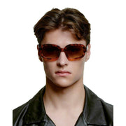 akjaerbede-brown-pluto-sunglasses-35505928