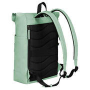 gaston-luga-green-rullen-13-backpack-34357798