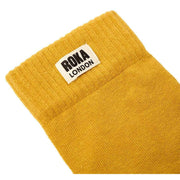 roka-yellow-wimbledon-socks-34639811
