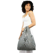 kind-bag-london-black-medium-reusable-bag-34444600