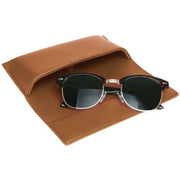 alice-wheeler-london-tan-rome-glasses-case-34307680