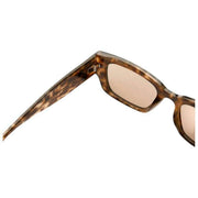 messyweekend-brown-pitt-sunglasses-35942738
