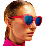 goodr-pink-flamingo-couture-sunglasses-35900509