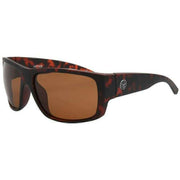 i-sea-brown-captain-sunglasses-34444205