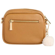 pom-pom-london-tan-original-mini-leopard-print-crossbody-bag-35912551