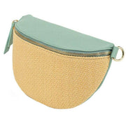 elie-beaumont-green-raffia-sling-bag-34382200