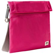 roka-red-stratford-small-recycled-nylon-crossbody-bag-35906973