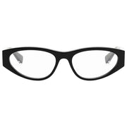 messyweekend-black-blade-optics-blue-light-glasses-35942921