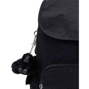 kipling-black-city-pack-s-backpack-34378060