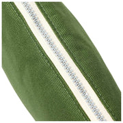 roka-green-maida-vale-medium-cotton-canvas-pouch-35903833