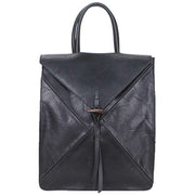 long-and-son-black-envelope-backpack-34536437