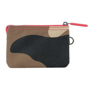 roka-green-carnaby-small-recycled-canvas-wallet-34462030