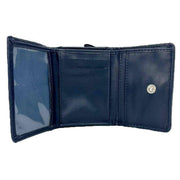 maccessori-blue-harris-tweed-trifold-purse-34629856