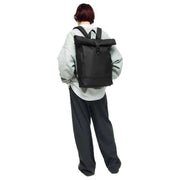 gaston-luga-black-rullen-16-backpack-34357822