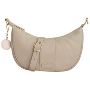 pom-pom-london-beige-sutton-sling-bag-35912503