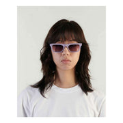 messyweekend-purple-new-dylan-edwin-sunglasses-35942770