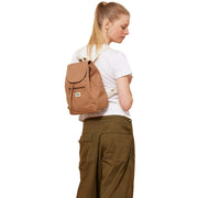 hindbag-brown-mini-eliot-small-backpack-34445724