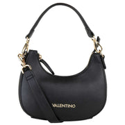valentino-black-zero-re-hobo-bag-34536173
